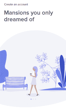 如何攻击网站软件安卓版界面