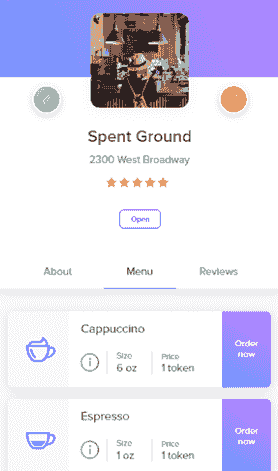 如何攻击网站软件短信接口功能界面